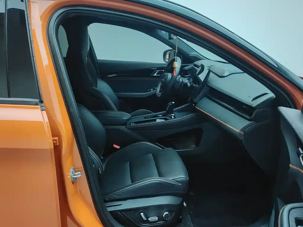 [object Object] 03 2024 из CN, фото 8