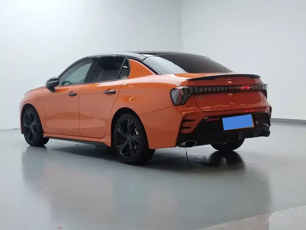 [object Object] 03 2024 из CN, фото 9