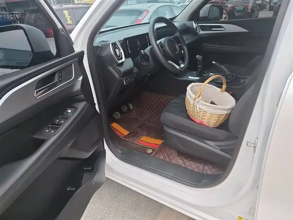 [object Object] King Kong Pao 2023 из CN, фото 10