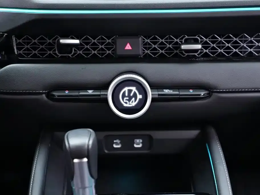 [object Object] Accord 2023 из CN, фото 10