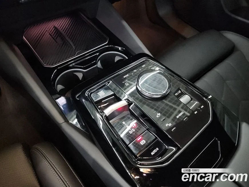 [object Object] 5-Series 2024 из KR, фото 9