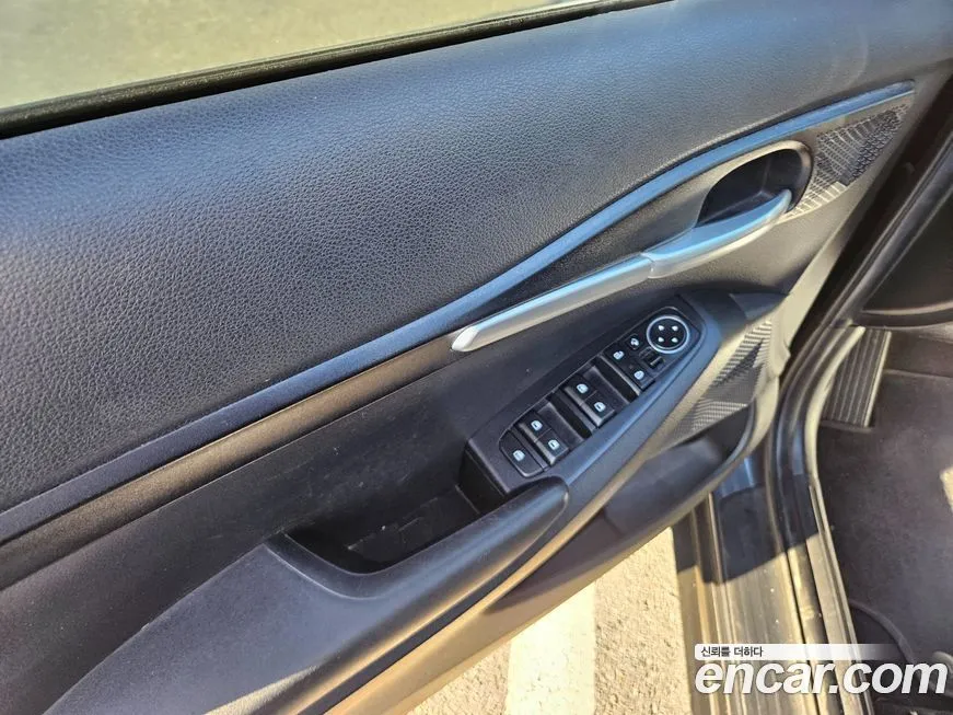 Kia Seltos 2021 из KR, фото 8