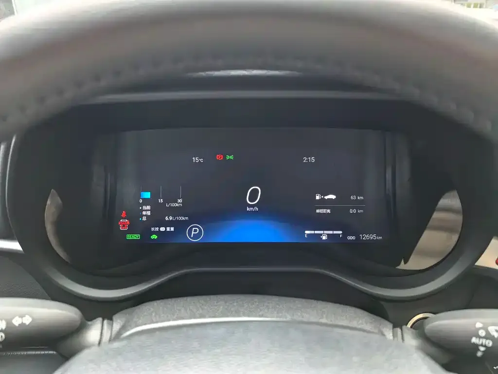 Toyota Sienna 2024 из CN, фото 8