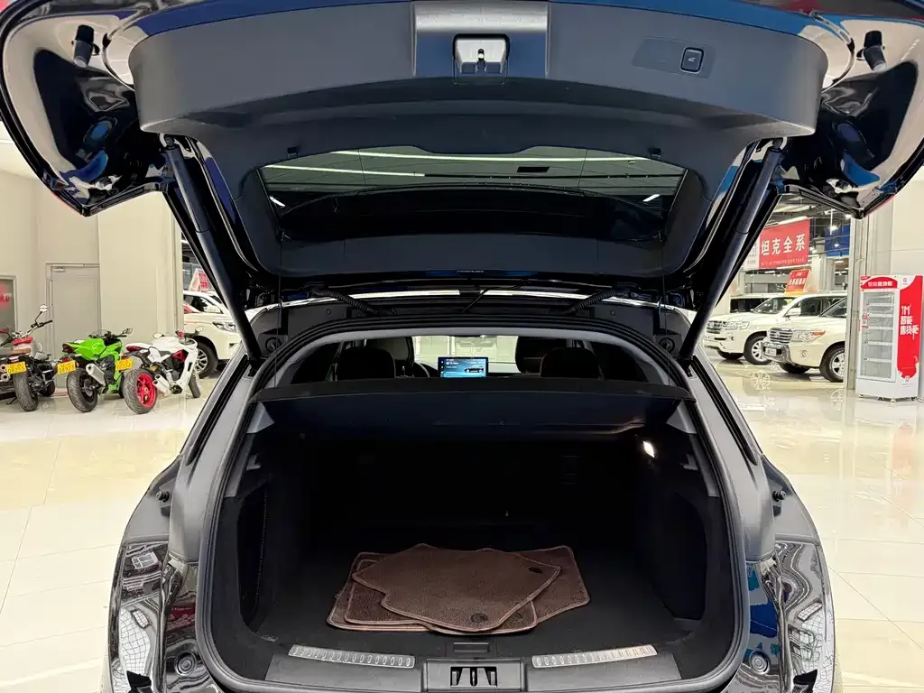 [object Object] Corsair 2021 из CN, фото 10