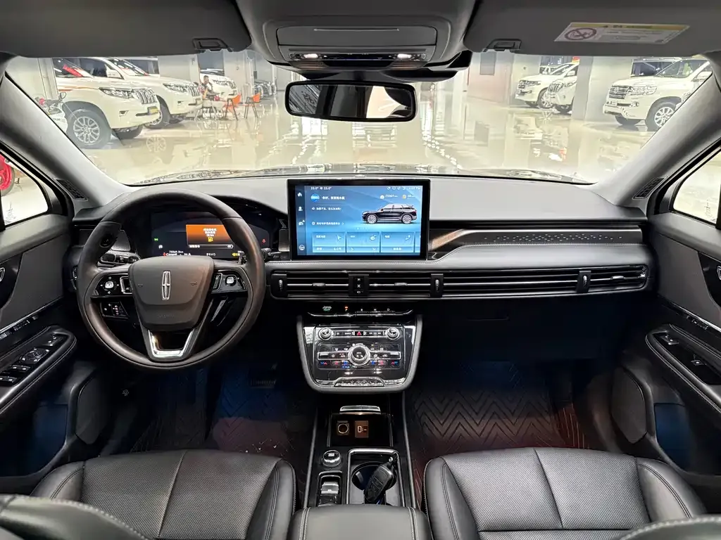 [object Object] Corsair 2021 из CN, фото 4