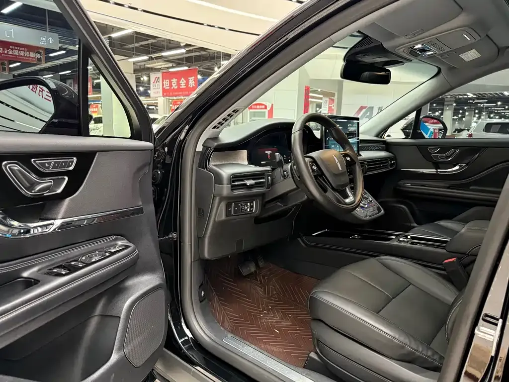 [object Object] Corsair 2021 из CN, фото 5