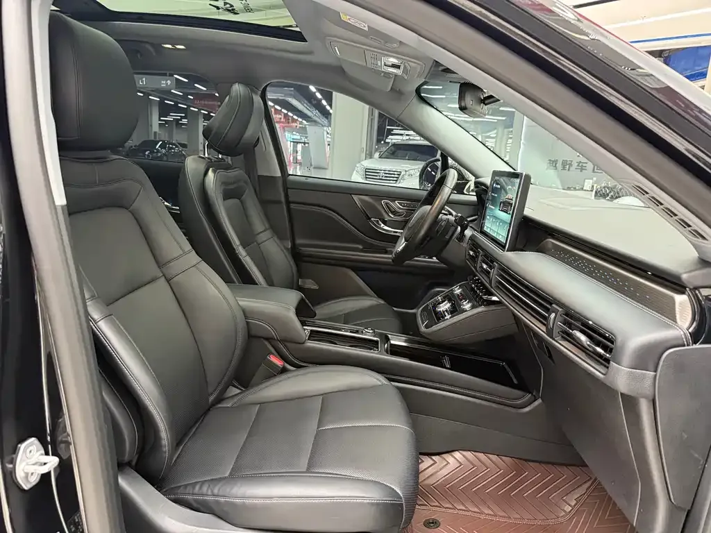 [object Object] Corsair 2021 из CN, фото 6