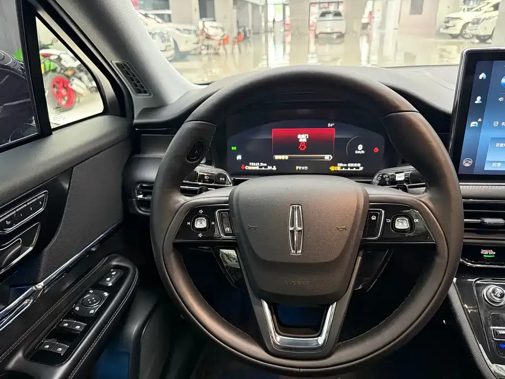 [object Object] Corsair 2021 из CN, фото 7