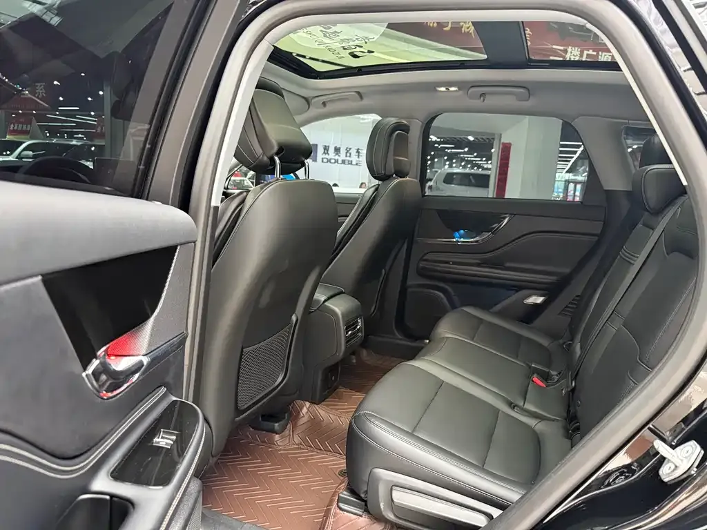 [object Object] Corsair 2021 из CN, фото 8