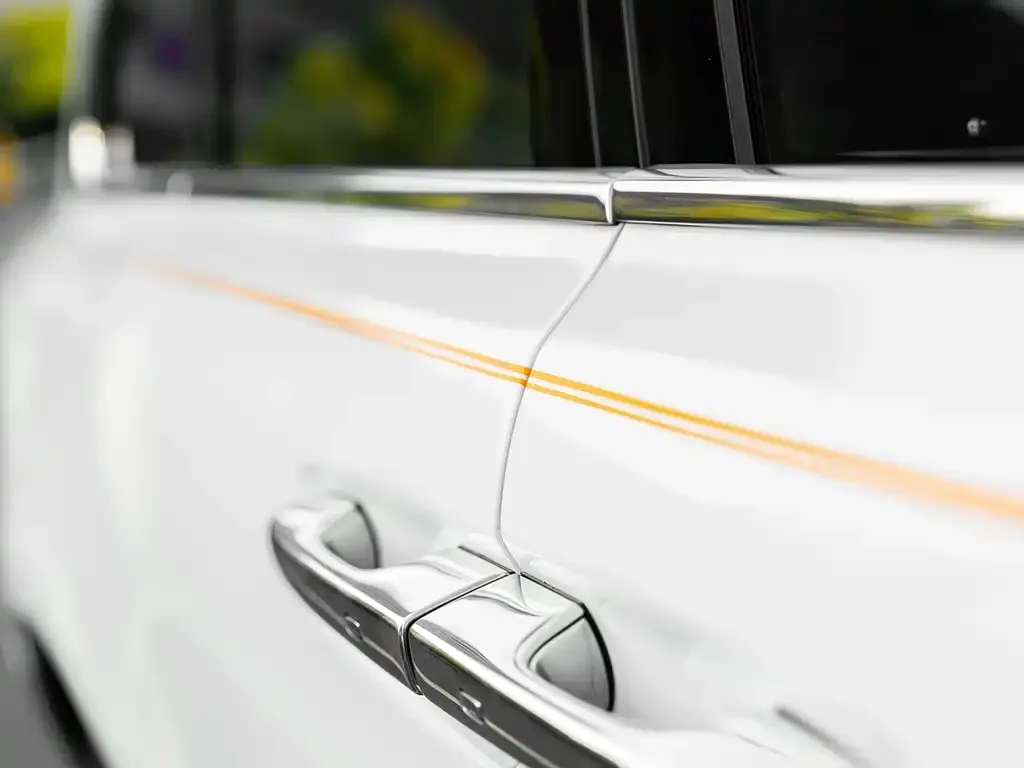 Rolls-Royce Cullinan 2023 из CN, фото 9