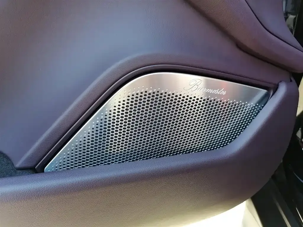 Porsche Taycan 2023 из CN, фото 5