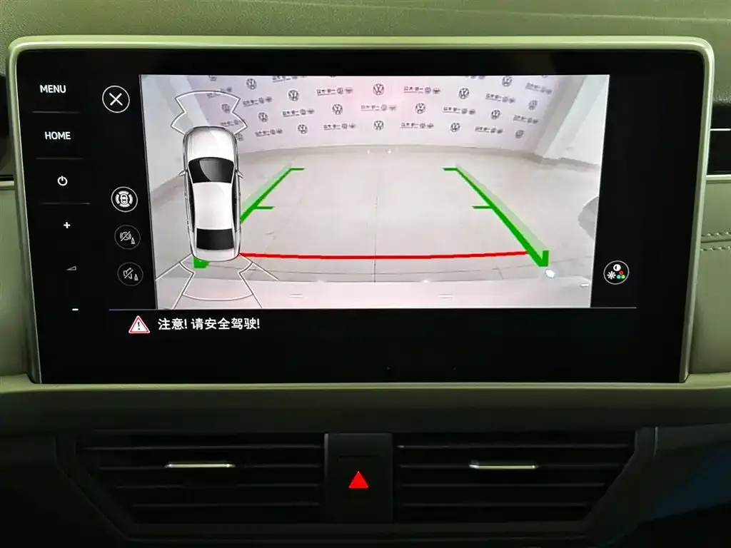 [object Object] Bora 2024 из CN, фото 10