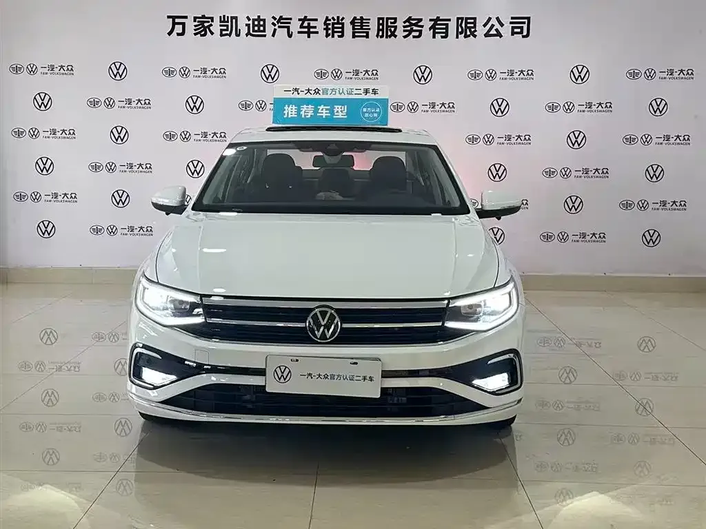 [object Object] Bora 2024 из CN, фото 2