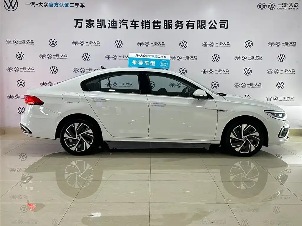 [object Object] Bora 2024 из CN, фото 3