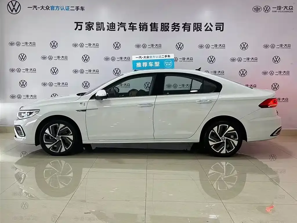 [object Object] Bora 2024 из CN, фото 4