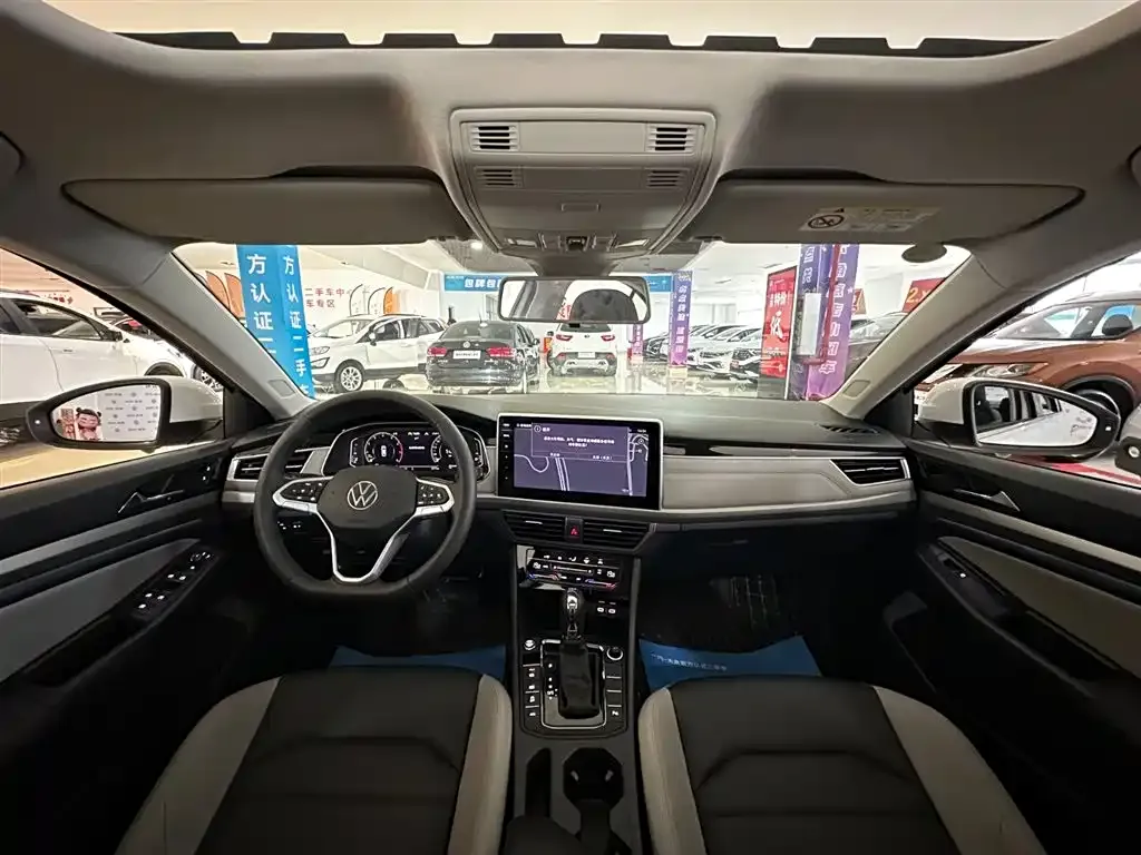 [object Object] Bora 2024 из CN, фото 7