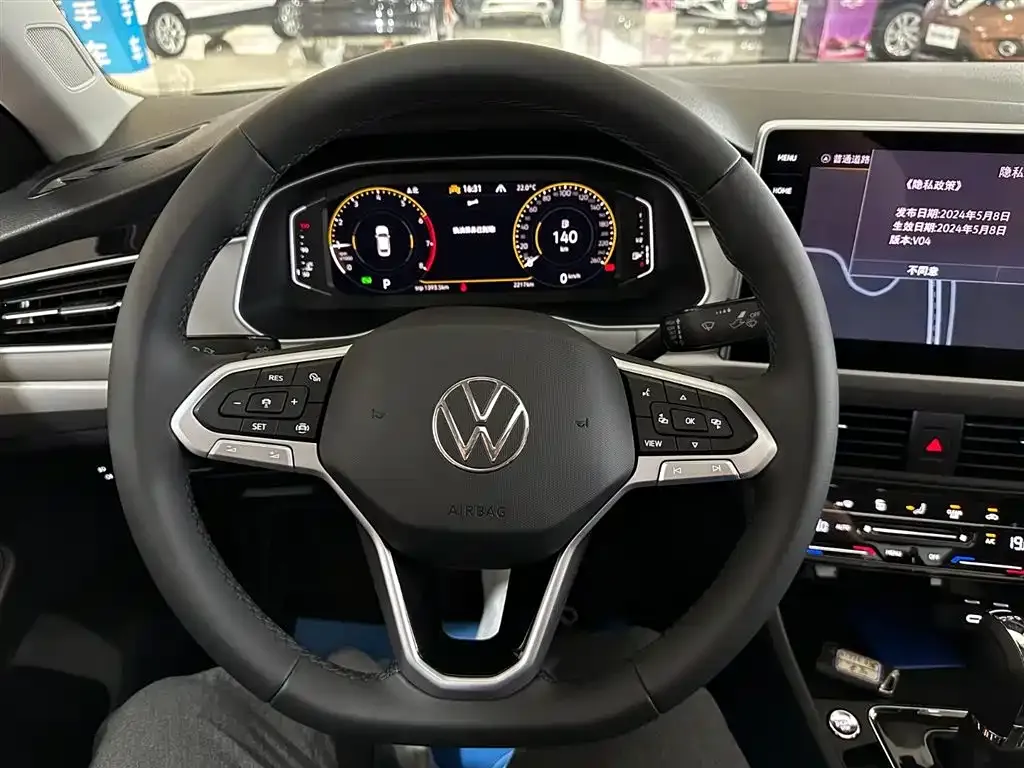 [object Object] Bora 2024 из CN, фото 8