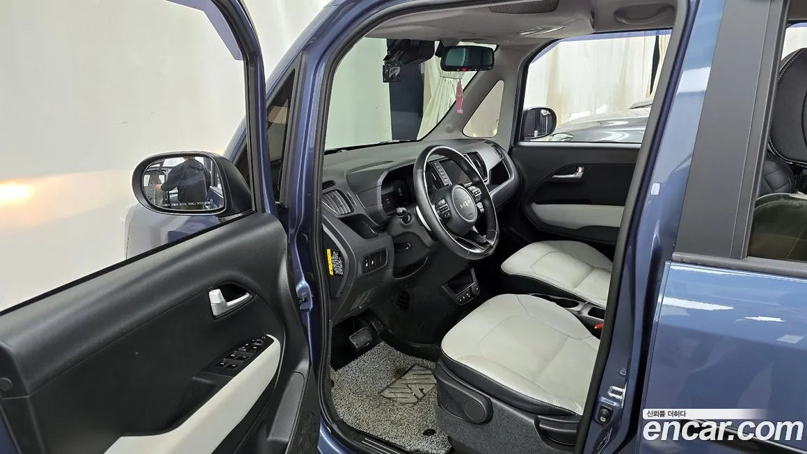 [object Object] RAY 2024 из KR, фото 10