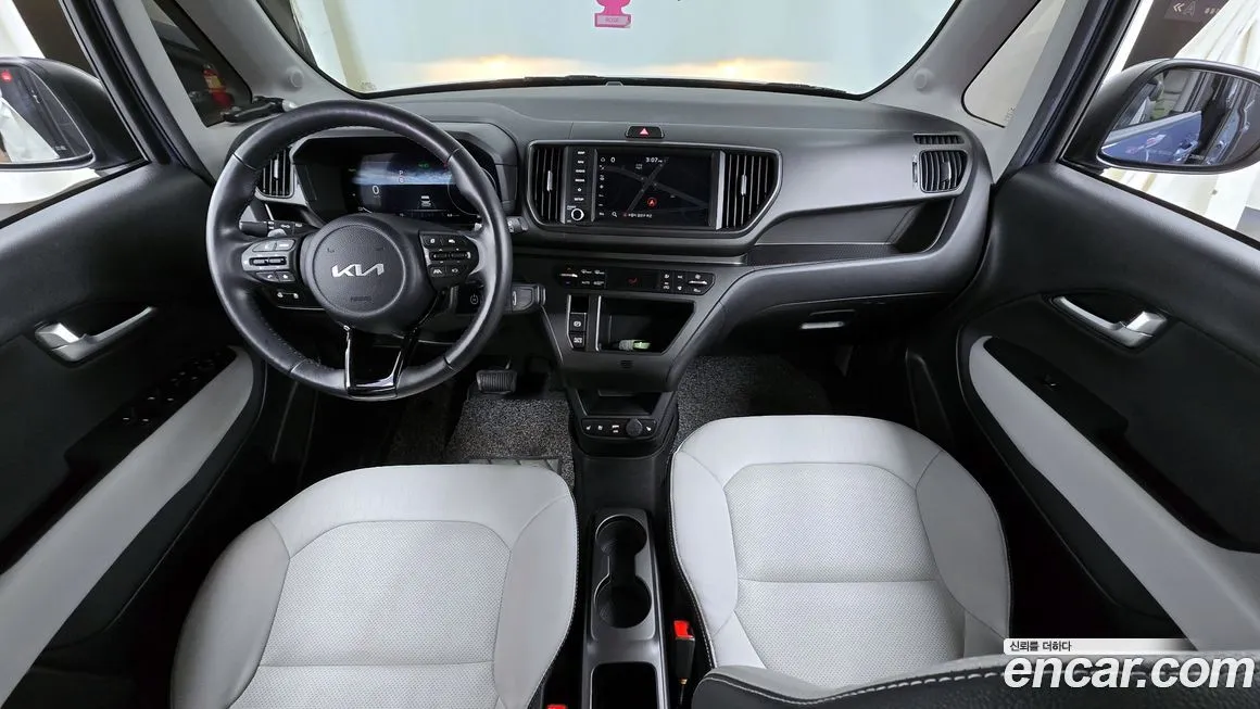 [object Object] RAY 2024 из KR, фото 7