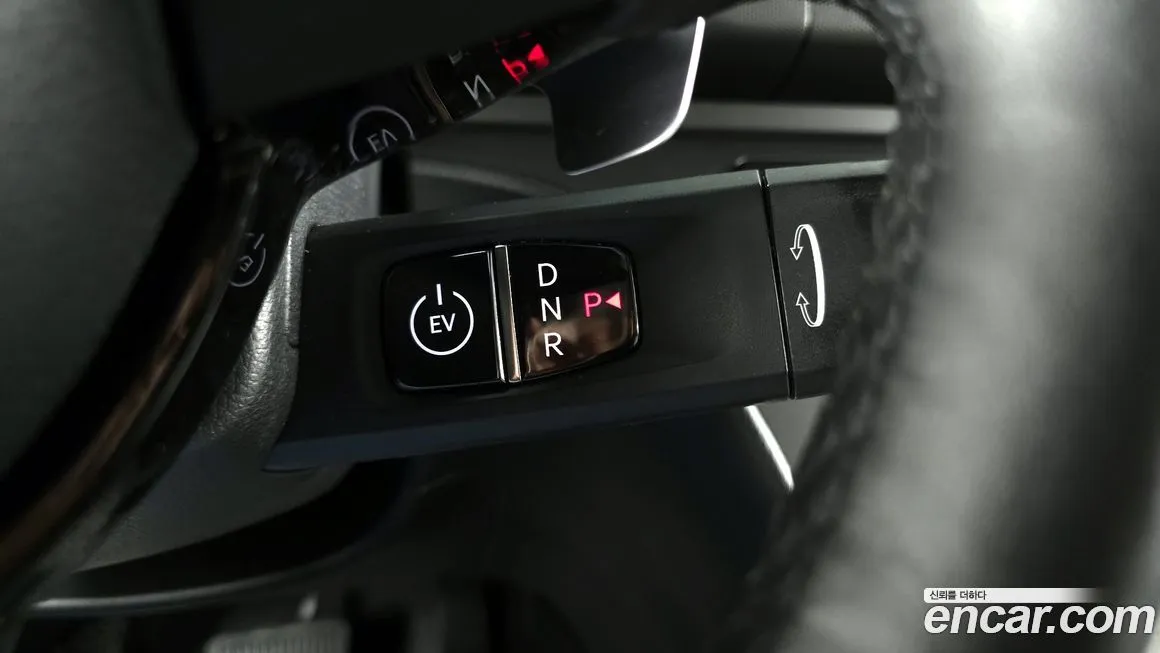 [object Object] RAY 2024 из KR, фото 9