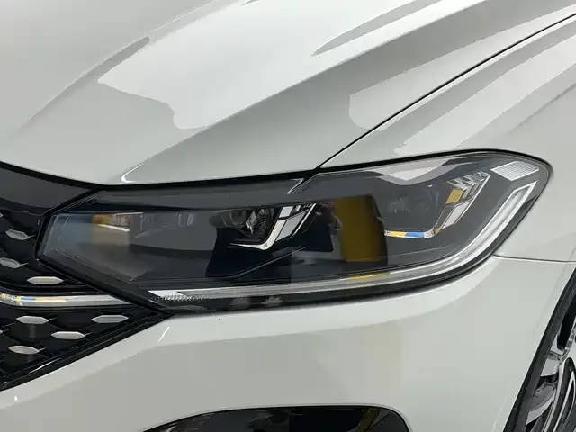 Volkswagen Lavida 2022 из CN, фото 10