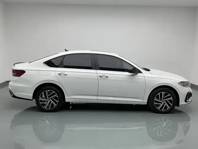 Volkswagen Lavida 2022 из CN, фото 7