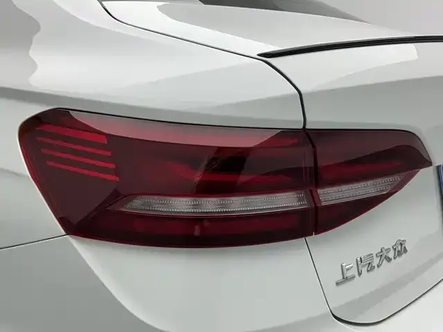 Volkswagen Lavida 2022 из CN, фото 9