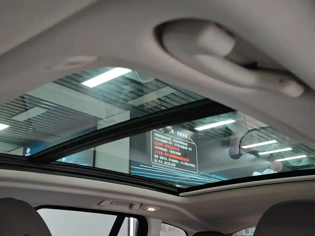 BMW X3 2023 из CN, фото 9