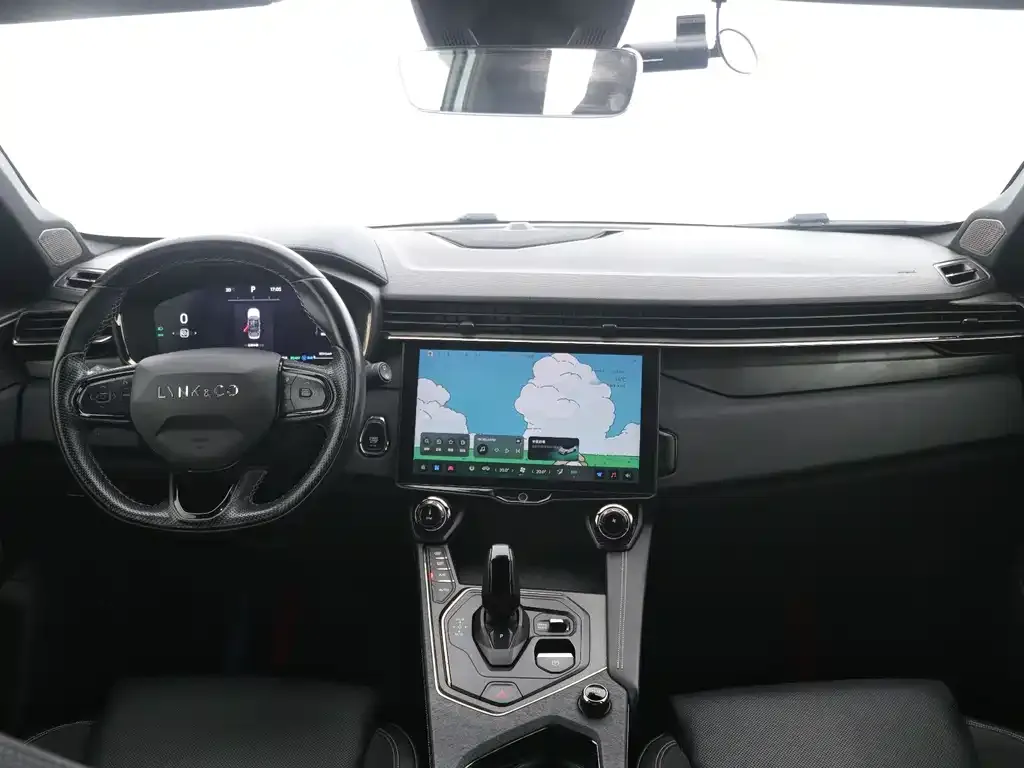 [object Object] 01 EM-P 2022 из CN, фото 10