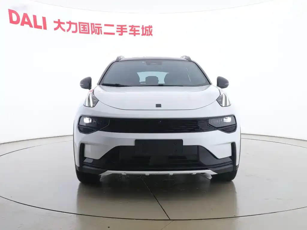 [object Object] 01 EM-P 2022 из CN, фото 2