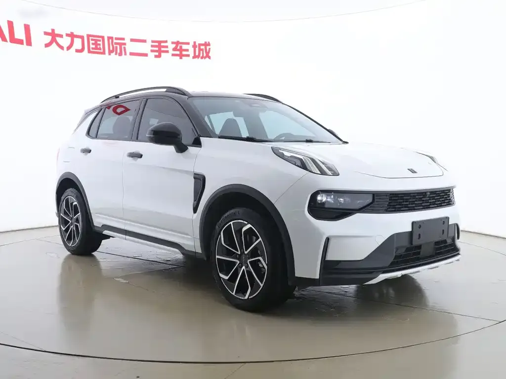 [object Object] 01 EM-P 2022 из CN, фото 3