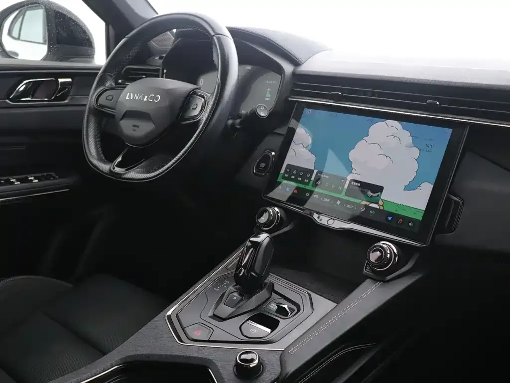 [object Object] 01 EM-P 2022 из CN, фото 6