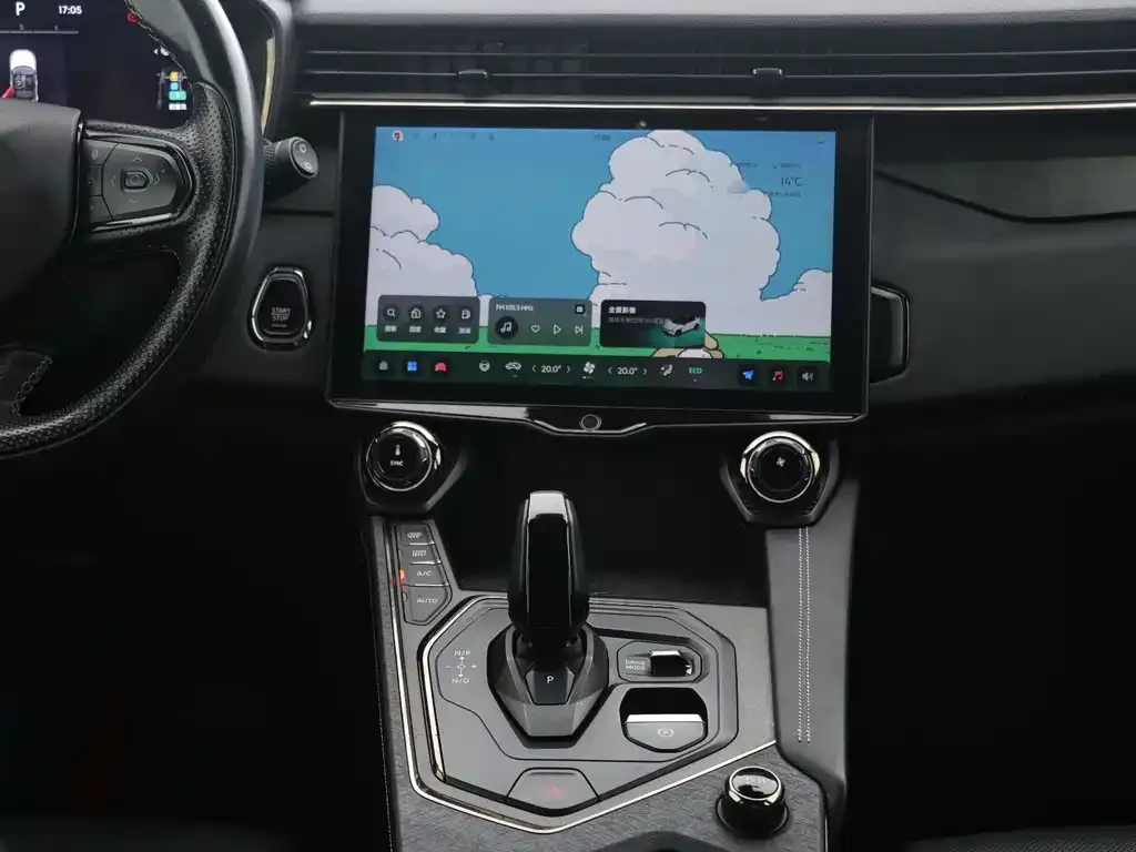 [object Object] 01 EM-P 2022 из CN, фото 7