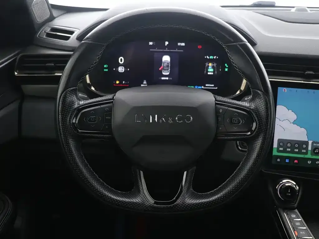 [object Object] 01 EM-P 2022 из CN, фото 9