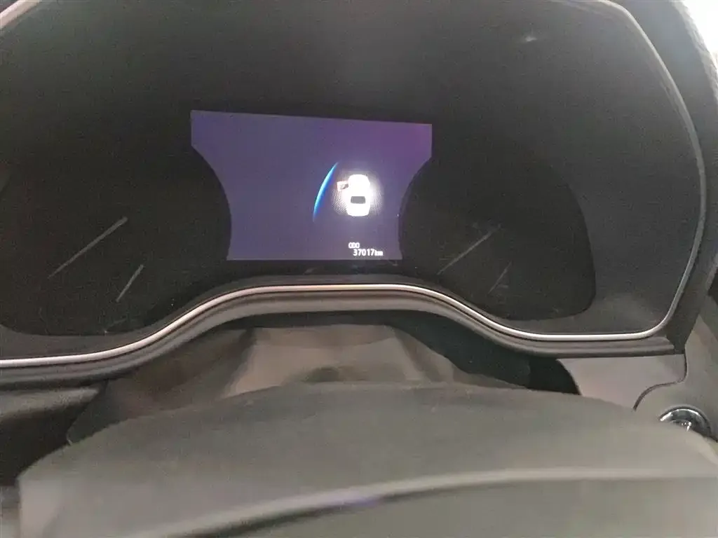 Toyota Avalon 2022 из CN, фото 10