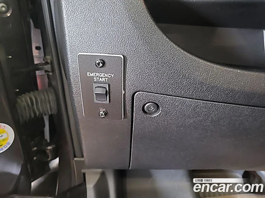 Dodge Ram Pick Up 2021 из KR, фото 3
