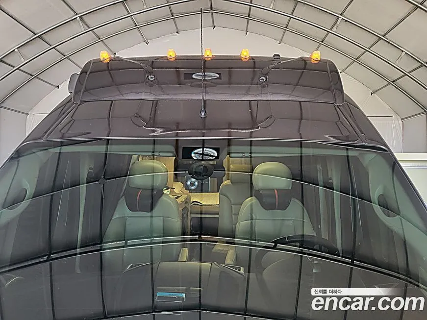 Dodge Ram Pick Up 2021 из KR, фото 6