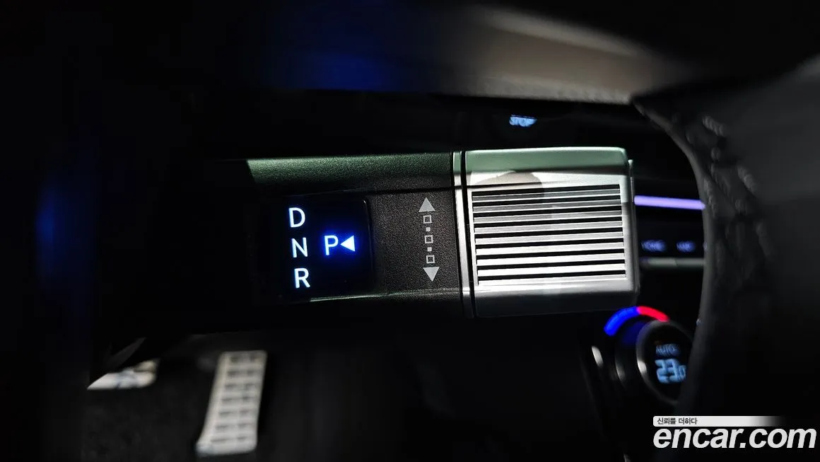 Hyundai Santafe 2024 из KR, фото 9