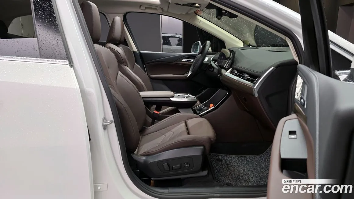 BMW 2-Series 2025 из KR, фото 10