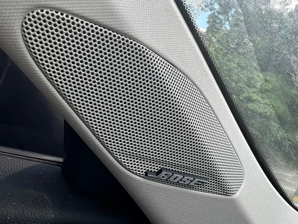 Honda Integra 2023 из CN, фото 10