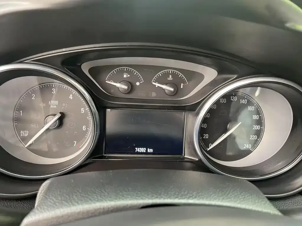 [object Object] Envision Plus 2021 из CN, фото 8