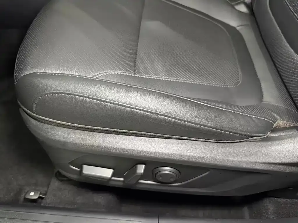 Hyundai Tucson 2023 из CN, фото 7
