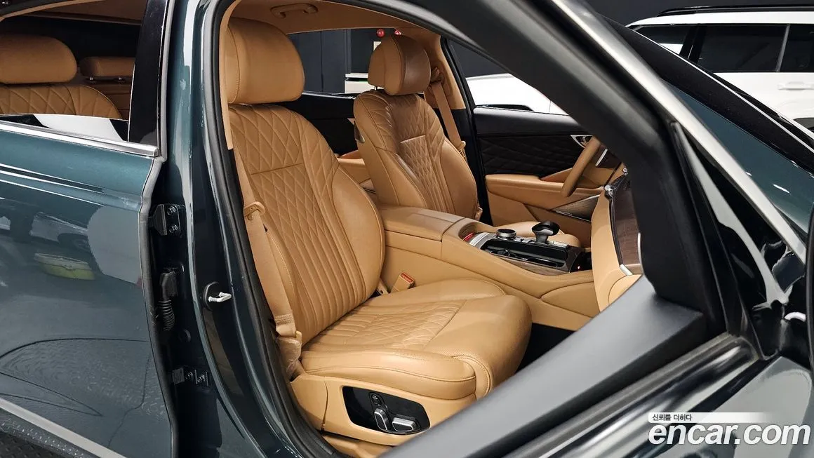 [object Object] K9 2022 из KR, фото 10