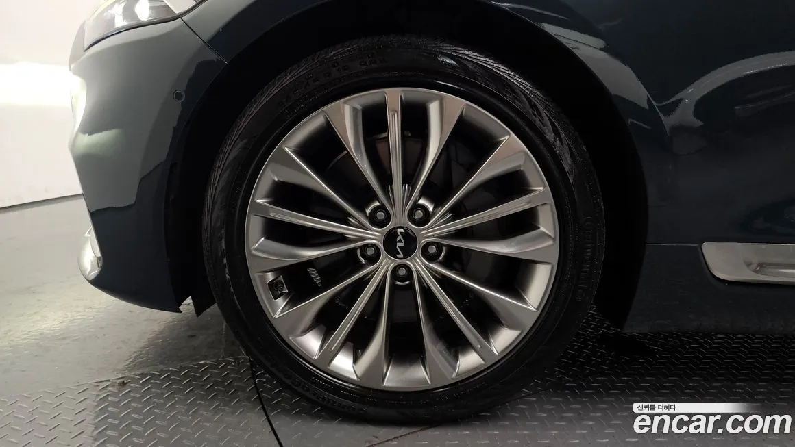 [object Object] K9 2022 из KR, фото 5