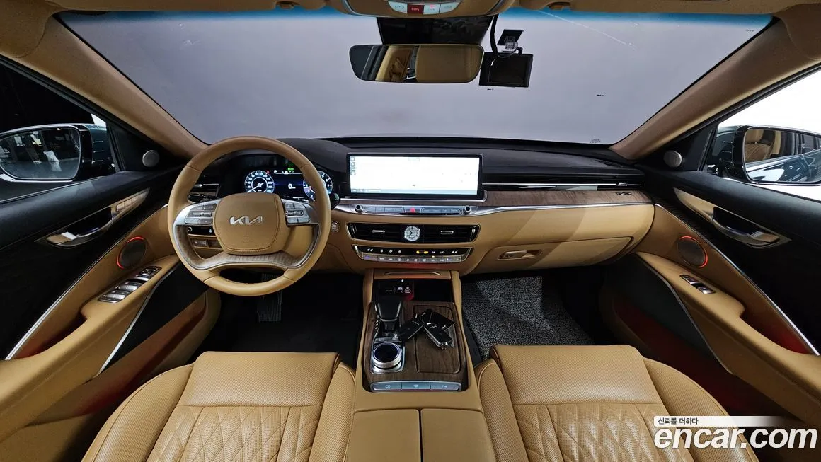 [object Object] K9 2022 из KR, фото 7