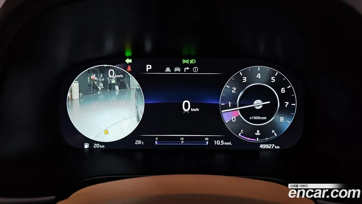 [object Object] K9 2022 из KR, фото 8