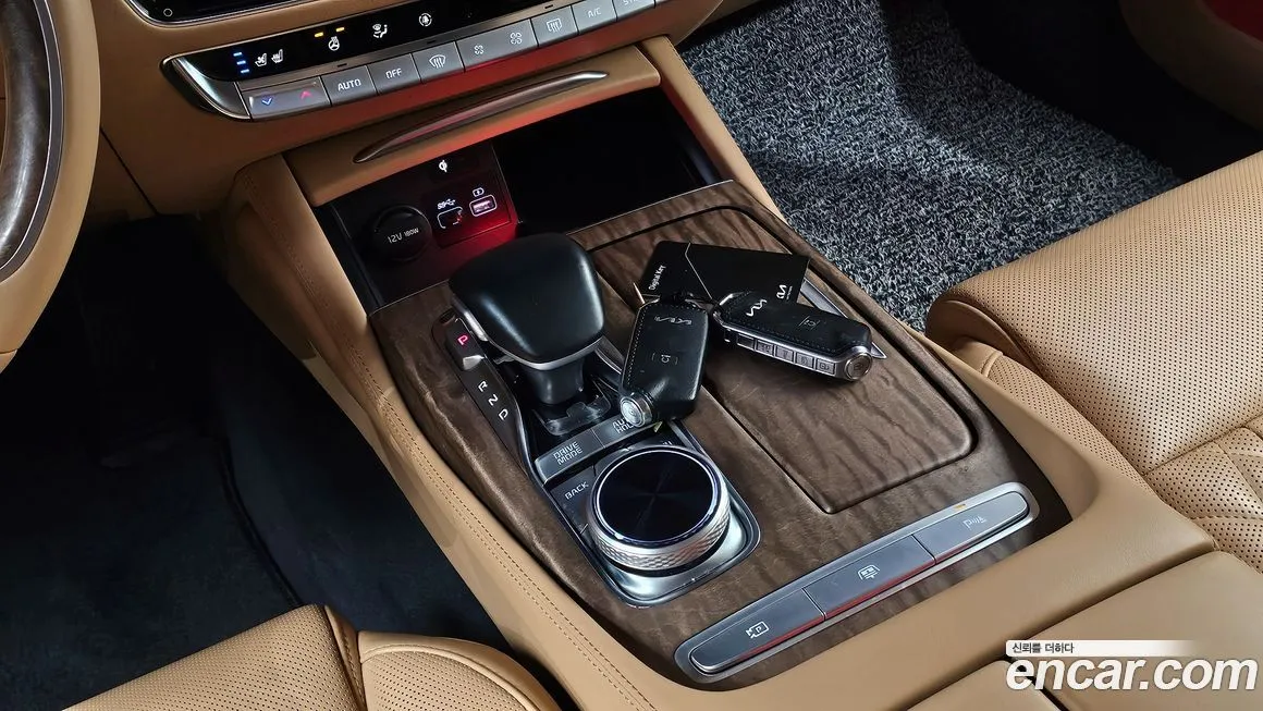 [object Object] K9 2022 из KR, фото 9