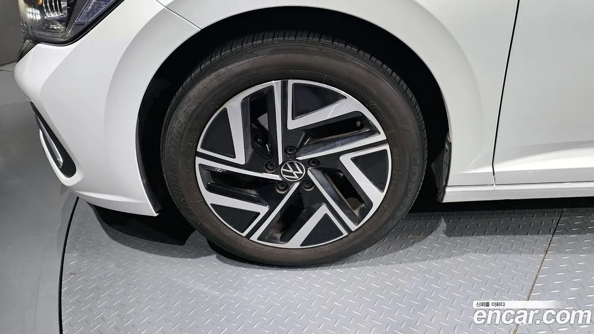 [object Object] Jetta 2023 из KR, фото 5