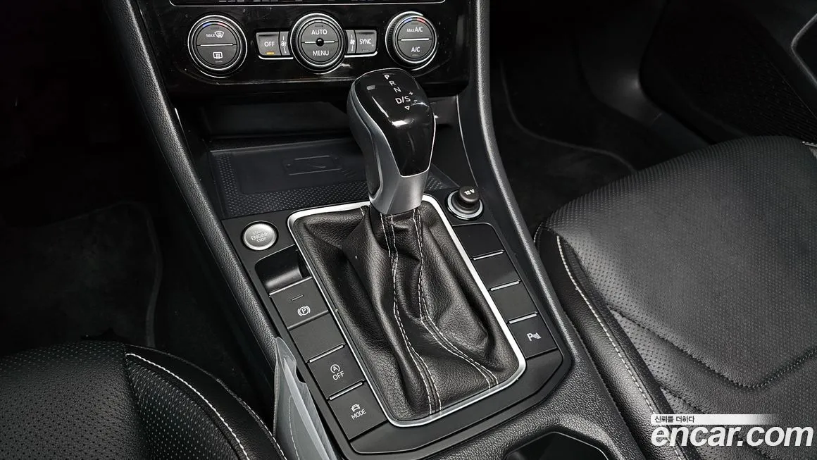 [object Object] Jetta 2023 из KR, фото 9