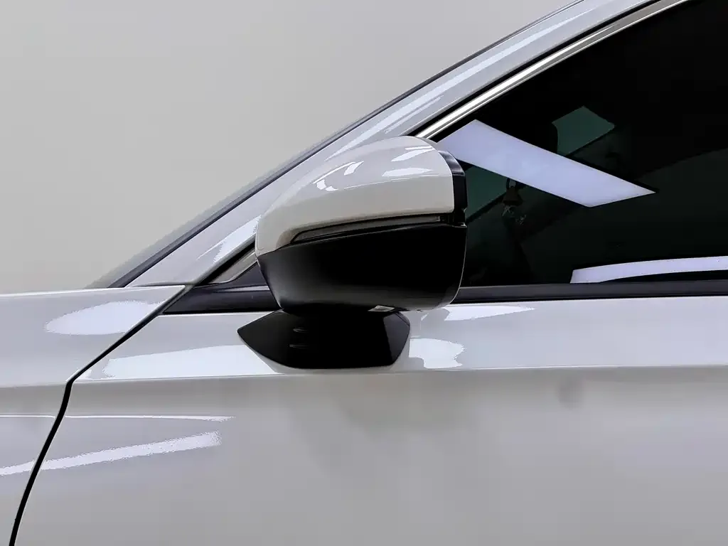 Honda Civic 2024 из CN, фото 10